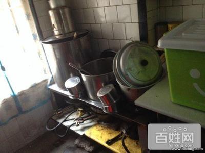 如何發(fā)布廚具轉(zhuǎn)讓和轉(zhuǎn)讓廚房設(shè)備的信息?