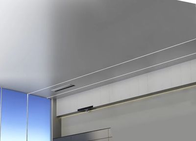 邊肖帶你盤(pán)點(diǎn)廚具品牌oqo是什么品牌?好用嗎?